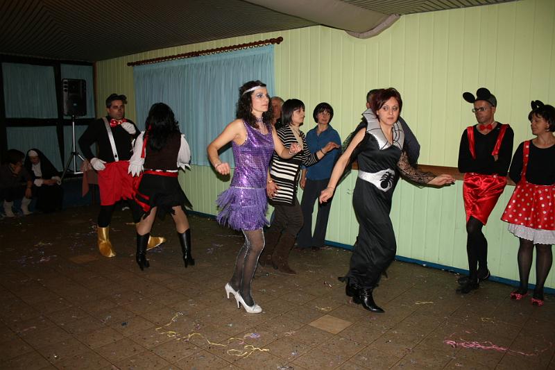carnevale '08106.JPG